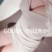 ヒメ日記 2025/12/30 06:16 投稿 J(ジェイ)かJ(ジェイ)以外か GOOD-グッド-