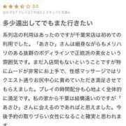 ヒメ日記 2024/02/09 21:44 投稿 山上あさひ やみつきエステ千葉栄町店