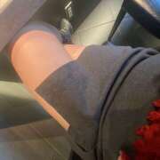 伊藤ひまり やっほ！ Matriarch(マトリアルカ)