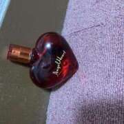 ヒメ日記 2025/05/02 10:05 投稿 まお しろわい 仙台店