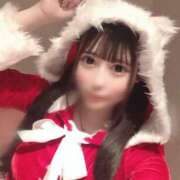 ヒメ日記 2024/12/20 15:19 投稿 えま・SP アニバーサリー