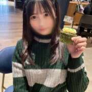 ヒメ日記 2025/01/29 17:45 投稿 えま・SP アニバーサリー