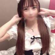 ヒメ日記 2025/01/30 11:22 投稿 えま・SP アニバーサリー