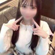 ヒメ日記 2025/01/31 16:34 投稿 えま・SP アニバーサリー