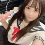 ヒメ日記 2025/04/02 18:46 投稿 えま・SP アニバーサリー