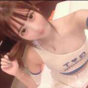 ヒメ日記 2025/04/06 09:02 投稿 えま・SP アニバーサリー