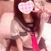 えま・SP 24日出勤決定 アニバーサリー