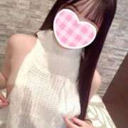 えま・SP 19日17-23出勤 アニバーサリー