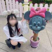 ヒメ日記 2024/12/15 18:23 投稿 もえ コスプレアカデミー