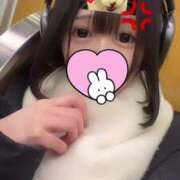 ヒメ日記 2024/12/18 18:33 投稿 もえ コスプレアカデミー