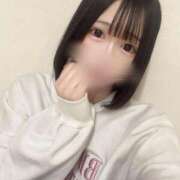 ヒメ日記 2024/12/21 08:53 投稿 もえ コスプレアカデミー