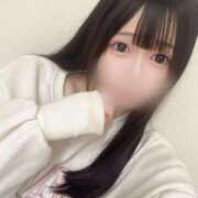 ヒメ日記 2024/12/25 08:33 投稿 もえ コスプレアカデミー