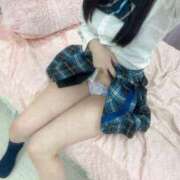 ヒメ日記 2024/12/25 18:43 投稿 もえ コスプレアカデミー