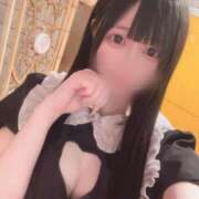 ヒメ日記 2024/12/26 18:43 投稿 もえ コスプレアカデミー