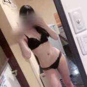 ヒメ日記 2024/12/26 21:13 投稿 もえ コスプレアカデミー