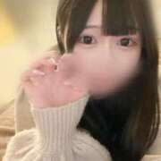 ヒメ日記 2024/12/27 08:43 投稿 もえ コスプレアカデミー