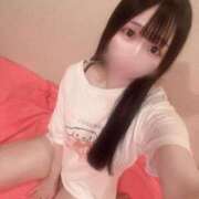 ヒメ日記 2024/12/27 22:34 投稿 もえ コスプレアカデミー