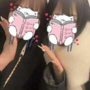 ヒメ日記 2024/12/29 20:03 投稿 もえ コスプレアカデミー