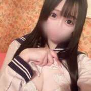 ヒメ日記 2024/12/30 18:43 投稿 もえ コスプレアカデミー