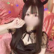 ヒメ日記 2024/12/30 20:43 投稿 もえ コスプレアカデミー