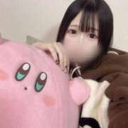 ヒメ日記 2025/01/07 12:23 投稿 もえ コスプレアカデミー