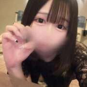 ヒメ日記 2025/02/06 19:13 投稿 もえ コスプレアカデミー