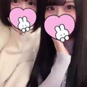 ヒメ日記 2025/02/13 20:23 投稿 もえ コスプレアカデミー