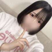 ヒメ日記 2025/02/15 08:43 投稿 もえ コスプレアカデミー