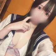 ヒメ日記 2025/02/15 22:43 投稿 もえ コスプレアカデミー