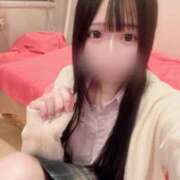 ヒメ日記 2025/02/16 22:43 投稿 もえ コスプレアカデミー