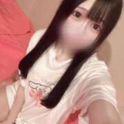 ヒメ日記 2025/02/17 08:53 投稿 もえ コスプレアカデミー