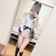 ヒメ日記 2025/02/22 18:43 投稿 もえ コスプレアカデミー