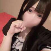 ヒメ日記 2025/02/23 08:43 投稿 もえ コスプレアカデミー