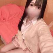 ヒメ日記 2025/02/23 11:44 投稿 もえ コスプレアカデミー