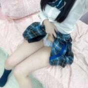 ヒメ日記 2025/02/25 13:43 投稿 もえ コスプレアカデミー