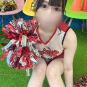 ヒメ日記 2025/03/16 08:43 投稿 もえ コスプレアカデミー