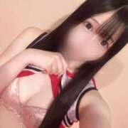 ヒメ日記 2025/03/18 23:03 投稿 もえ コスプレアカデミー