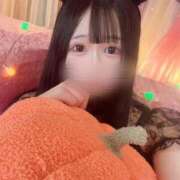 ヒメ日記 2025/03/19 08:33 投稿 もえ コスプレアカデミー