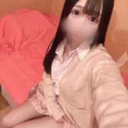 ヒメ日記 2025/03/23 16:43 投稿 もえ コスプレアカデミー