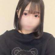 ヒメ日記 2025/04/22 08:43 投稿 もえ コスプレアカデミー