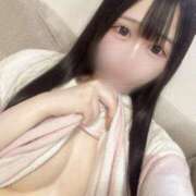 ヒメ日記 2025/04/26 08:33 投稿 もえ コスプレアカデミー