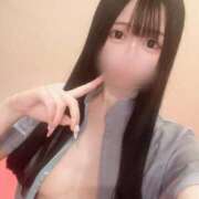 ヒメ日記 2025/04/26 20:13 投稿 もえ コスプレアカデミー