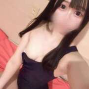 ヒメ日記 2025/04/28 15:43 投稿 もえ コスプレアカデミー