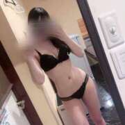 ヒメ日記 2025/04/28 18:03 投稿 もえ コスプレアカデミー