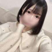 ヒメ日記 2025/04/30 18:43 投稿 もえ コスプレアカデミー