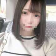 ヒメ日記 2025/07/02 18:03 投稿 もえ コスプレアカデミー