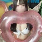 ヒメ日記 2025/07/08 08:03 投稿 もえ コスプレアカデミー