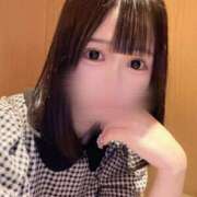 ヒメ日記 2025/07/10 20:03 投稿 もえ コスプレアカデミー