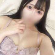 ヒメ日記 2025/07/11 20:04 投稿 もえ コスプレアカデミー