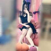 ヒメ日記 2025/07/14 18:03 投稿 もえ コスプレアカデミー